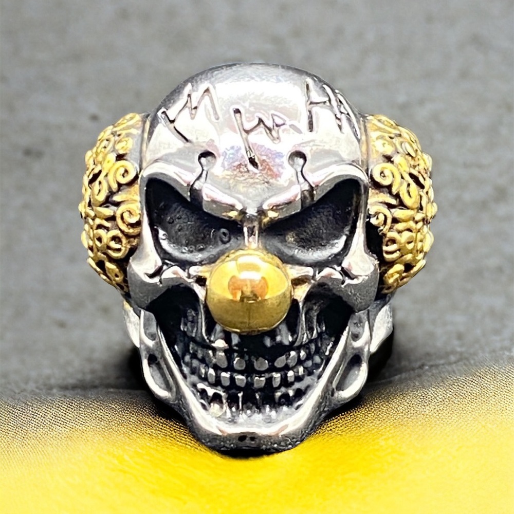 Ring